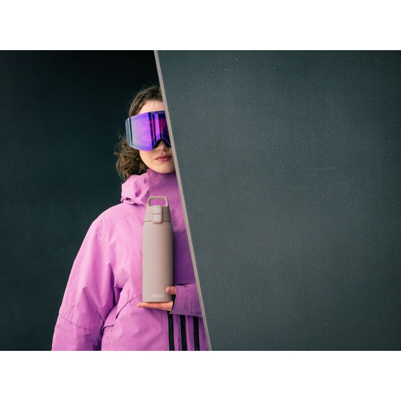 SIGG Shield Therm One 0.75 L Dusk