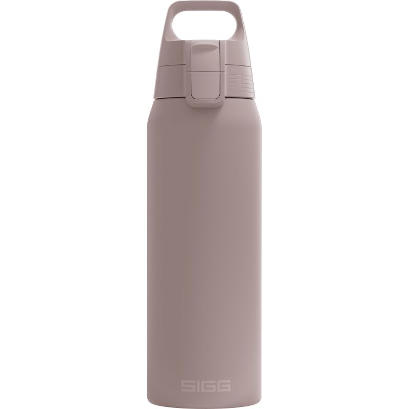 SIGG Shield Therm One 0.75 L Dusk