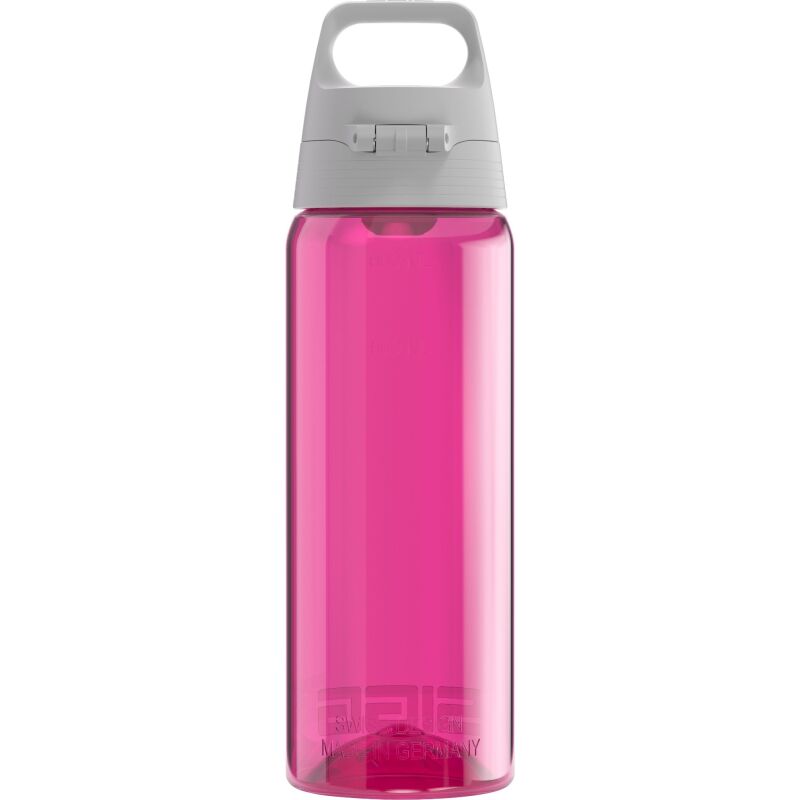 SIGG Total Color One 0.6 L Berry