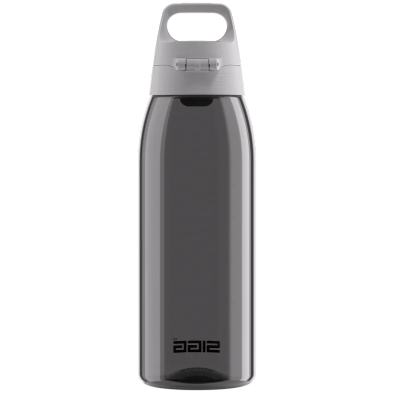 SIGG Total Color One 1.0 L Myplanet Anthracite