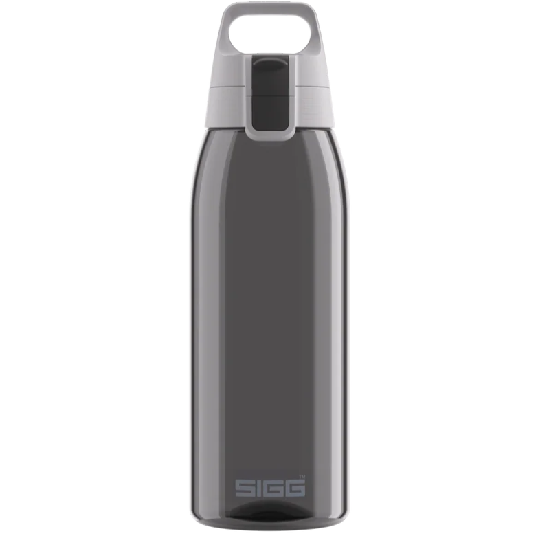 SIGG Total Color One 1.0 L Myplanet Anthracite
