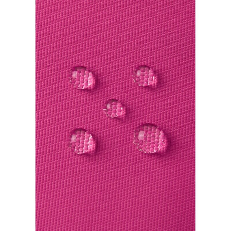 REIMA Winter Mittens Moffen 5300107C Rosy Berry