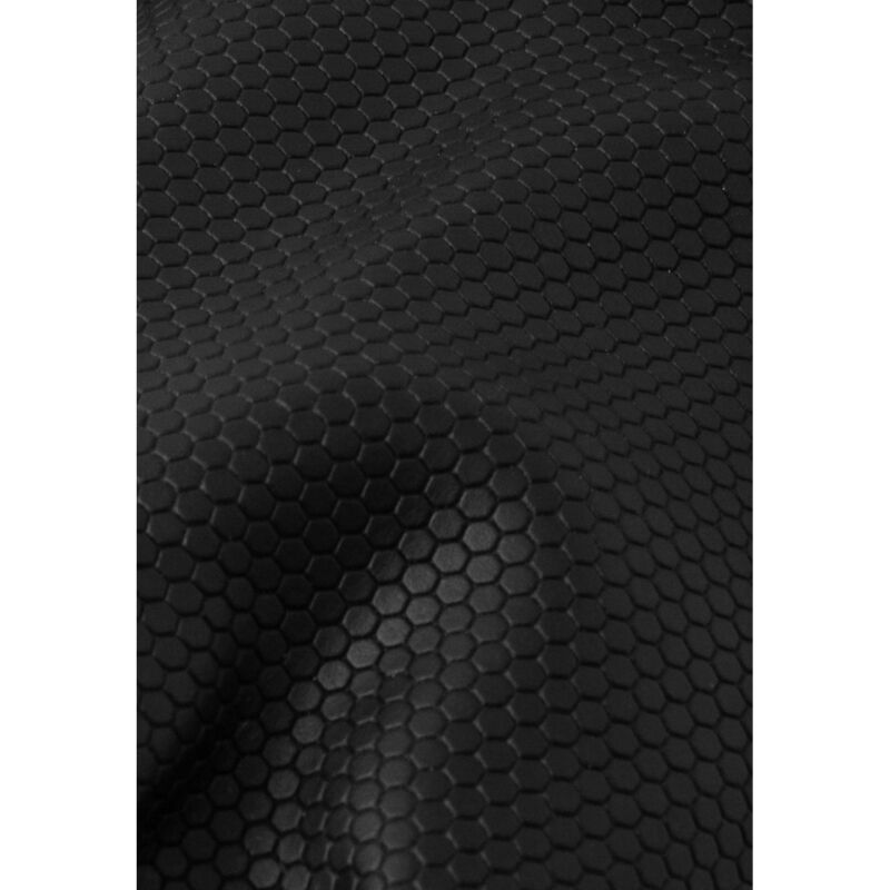 REIMA Winter Mittens Moffen 5300107C Rosy Berry