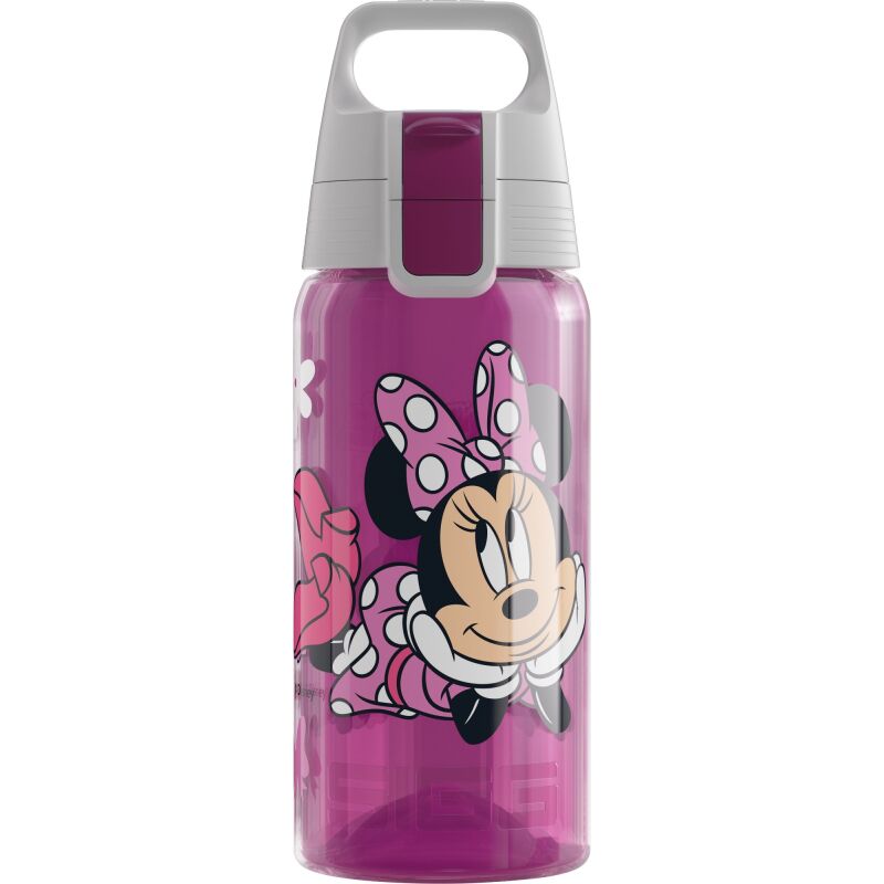 SIGG Viva One Disney Kids 0.5 L Junior Minnie
