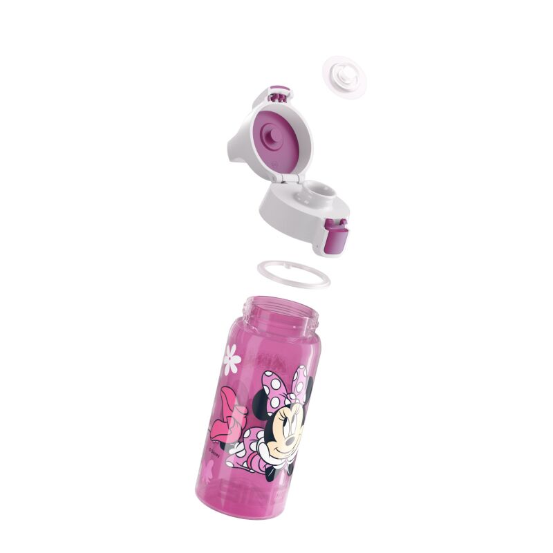 SIGG Viva One Disney Kids 0.5 L Junior Minnie