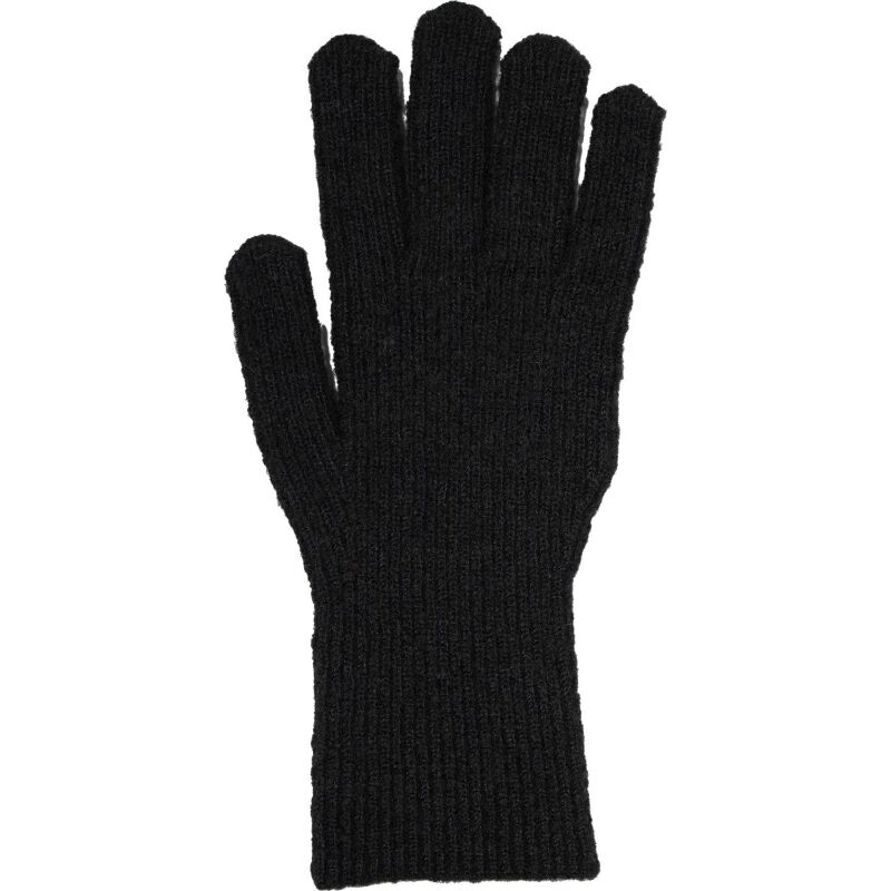 Didriksons Malia Glove Black