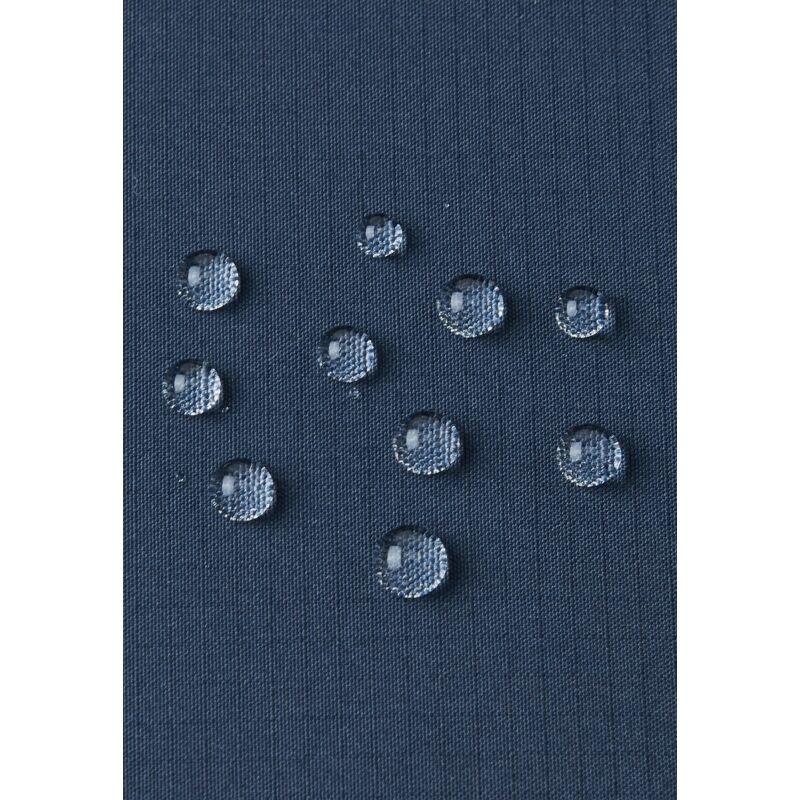 REIMA Waterproof Winter Jacket Puumala 5100391A Navy