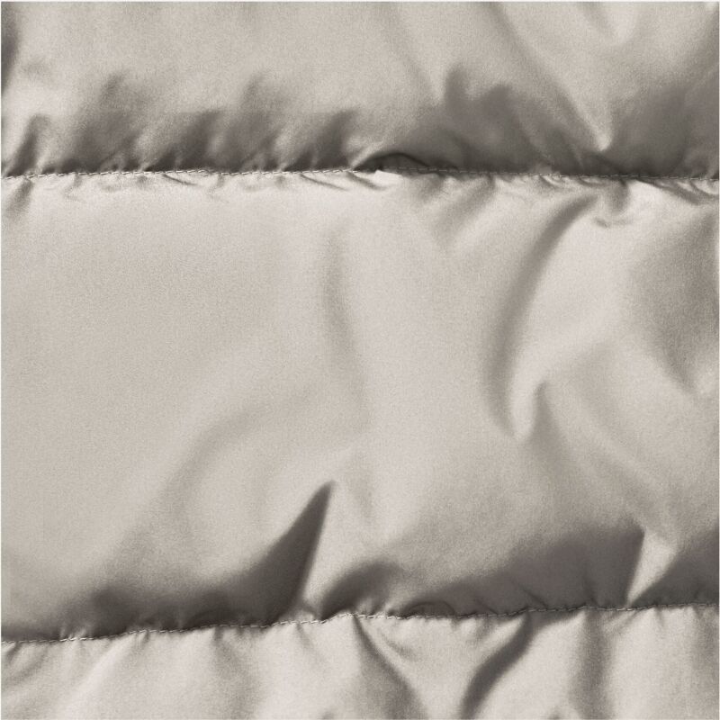 Jack Wolfskin Frozen Palace Jacket Women's RDS Pale Sand