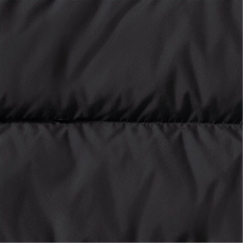 Jack Wolfskin Frozen Palace Coat Women's RDS Black