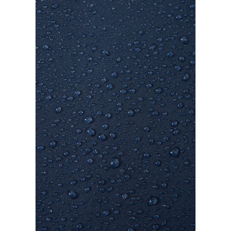 REIMA Winter Pants Kulku 5100156E Navy