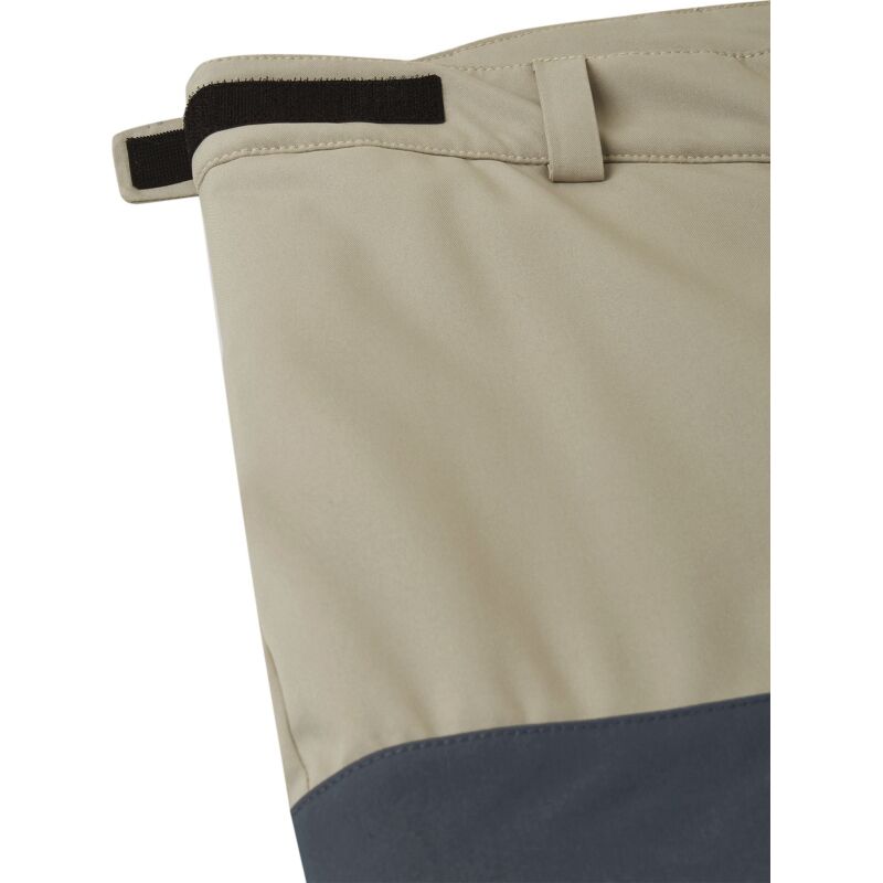 REIMA ReimaTec Winter Pants Viekkala 5100395A Earthy Beige