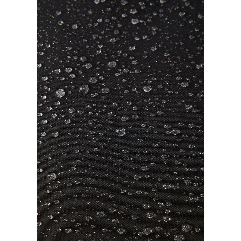 REIMA ReimaTec Winter Pants Leikisti 5100399A Black