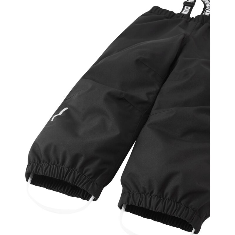 REIMA ReimaTec Winter Pants Leikisti 5100399A Black