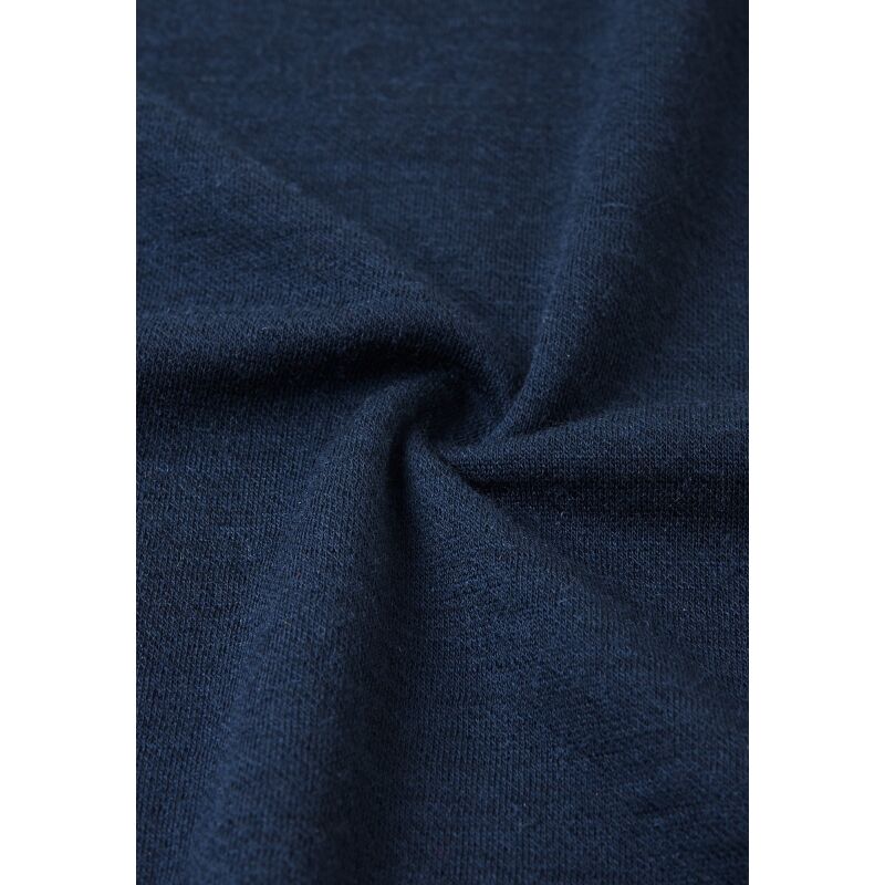 REIMA Wool Base Layer Set Taitoa 5200030C Navy 6980