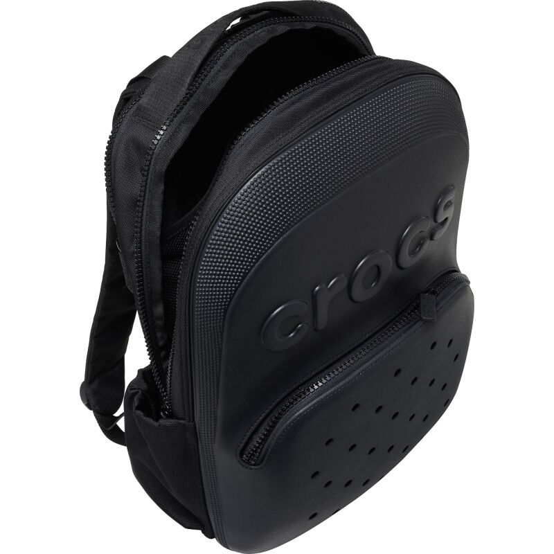 Crocs™ Classic Backpack Black