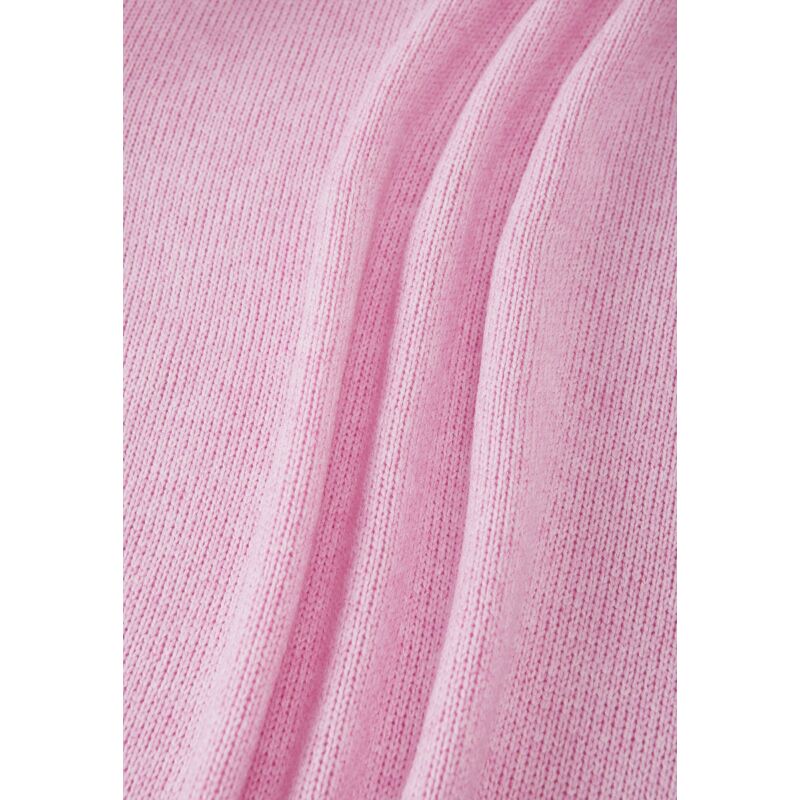 REIMA Fleece Sweater Neulomus 5200365A Light Heather