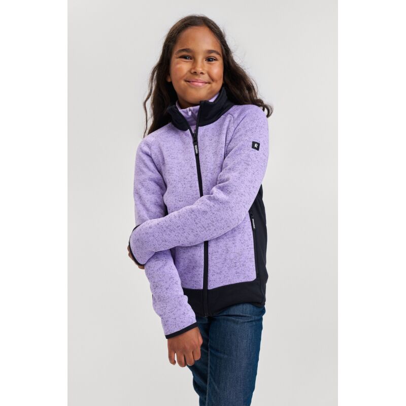 REIMA Meresta 5200439A Blooming Lilac