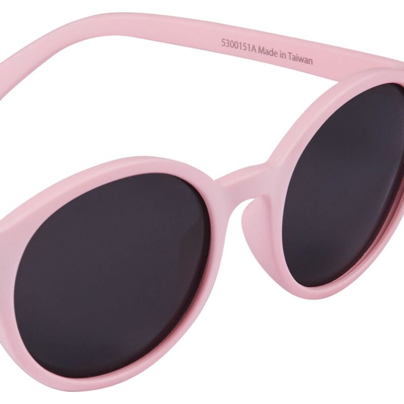 REIMA Viksu Fairy Pink