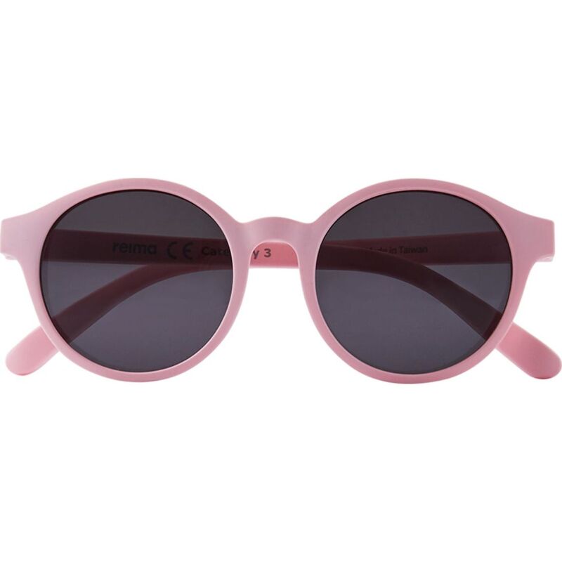 REIMA Viksu Fairy Pink