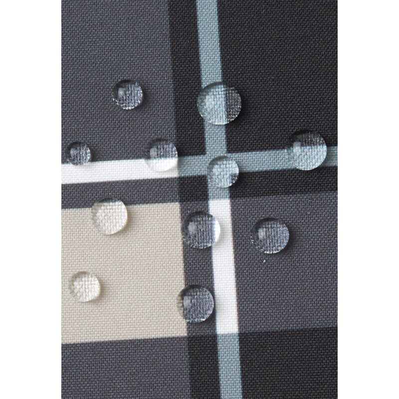 REIMA Varikas 5100401B Black