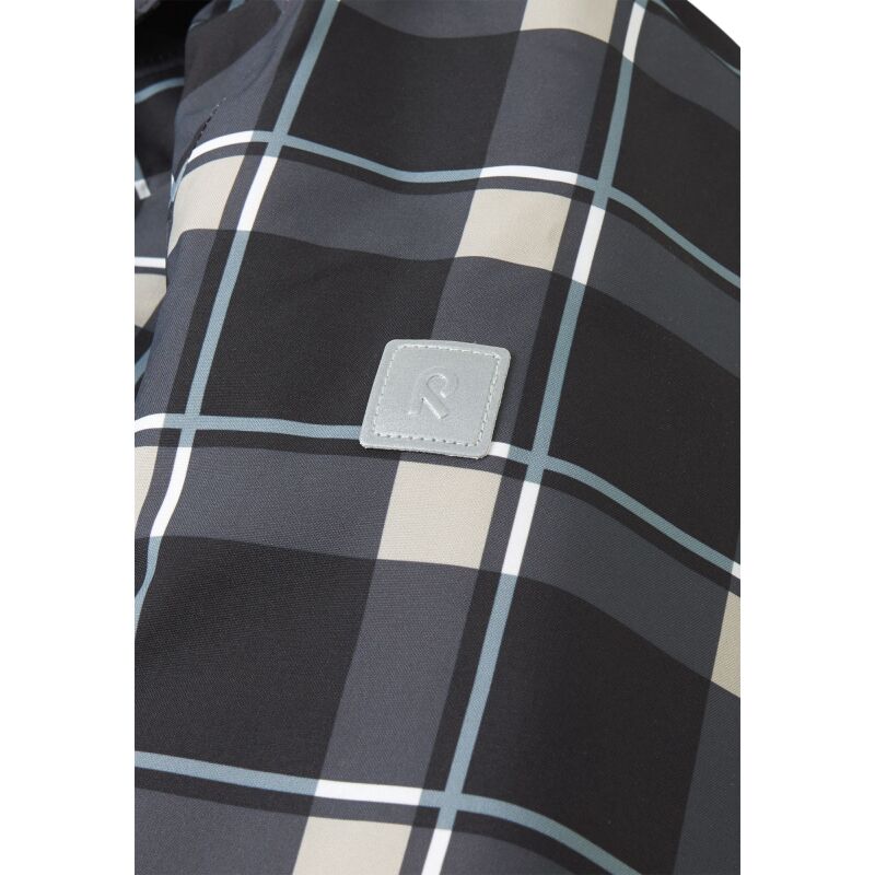 REIMA Varikas 5100401B Black