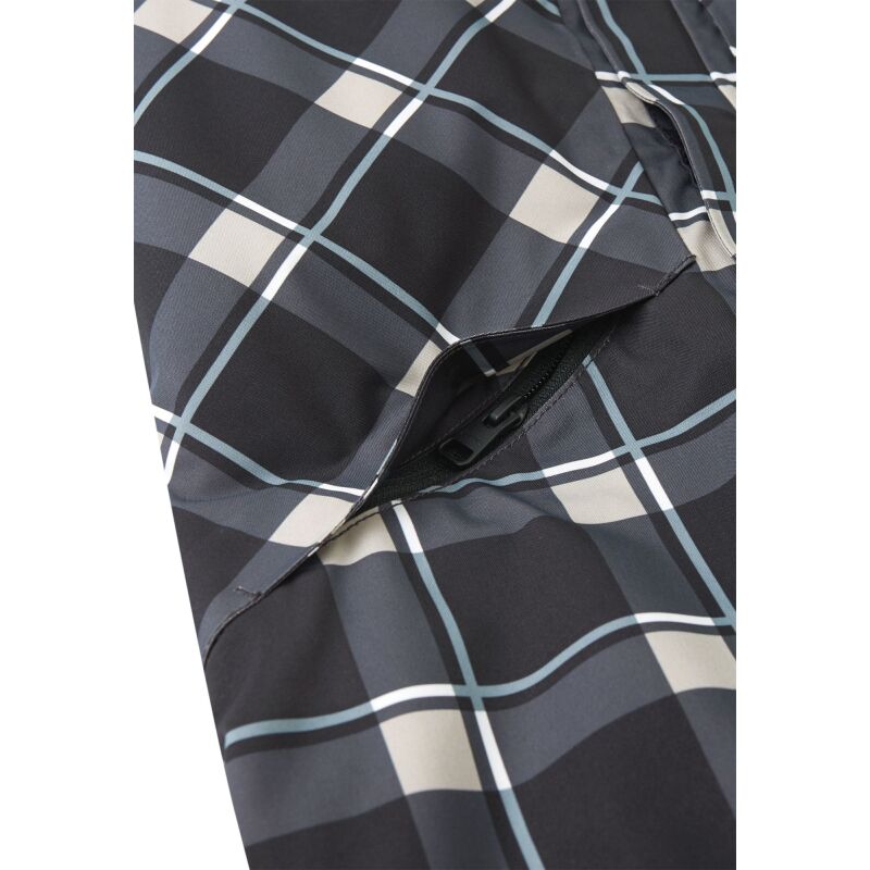 REIMA Varikas 5100401B Black