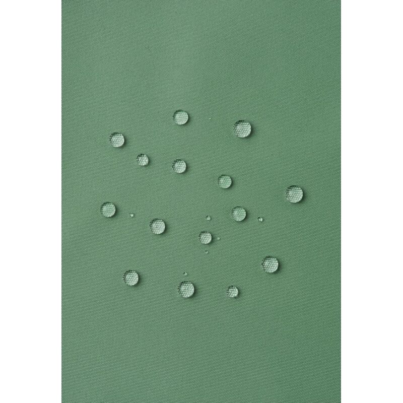 REIMA Takaisin 5100162A Green Clay