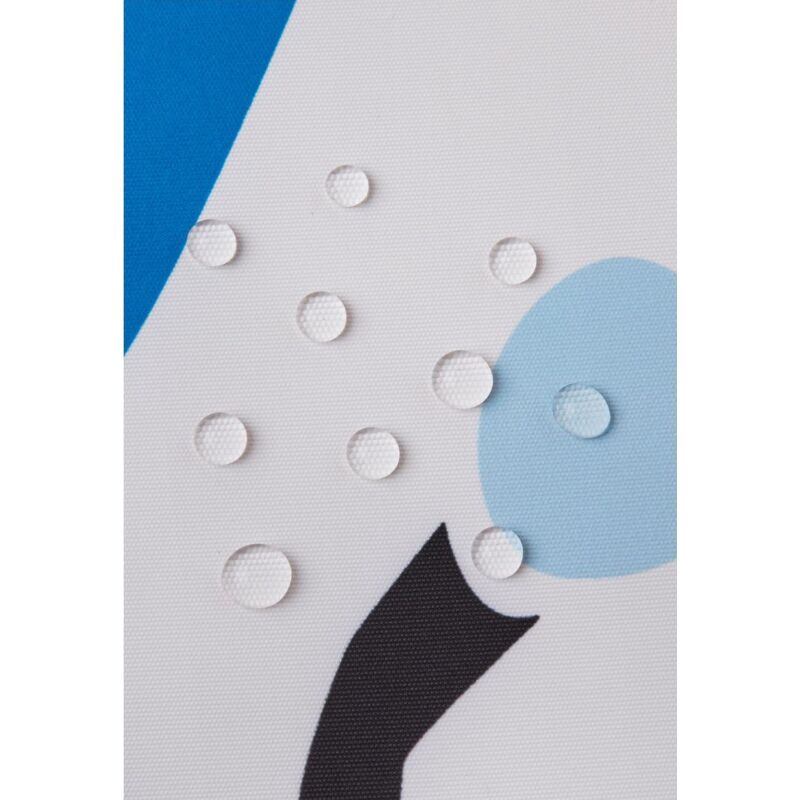 REIMA ReimaTec Winter Jacket Posio 5100076C White 0101