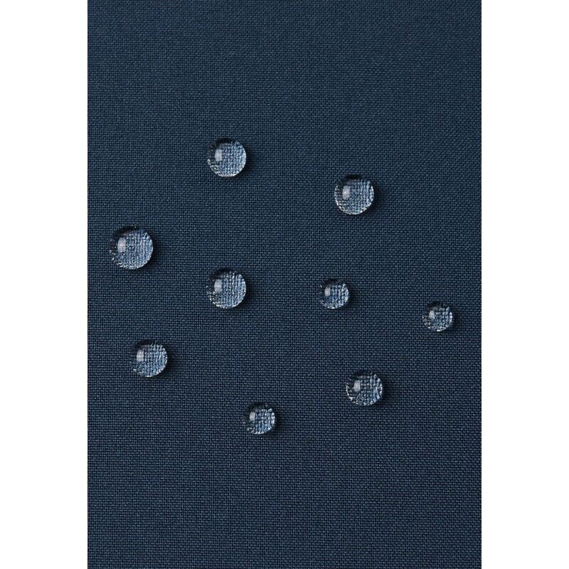 REIMA ReimaTec Down Jacket Serkkula 5100281A Navy 6980