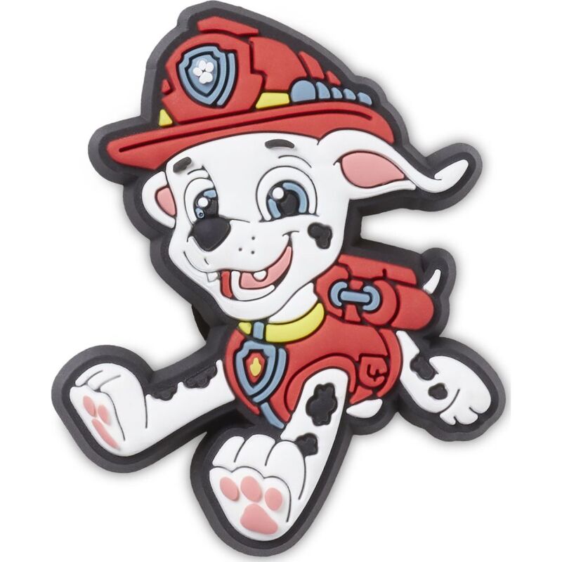 Crocs™ Jibbitz Paw Patrol Marshall 1 