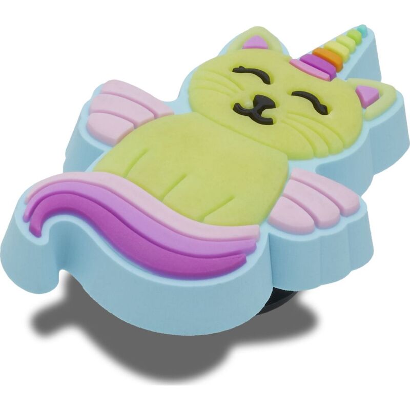 Crocs™ Jibbitz Magical Kitty 