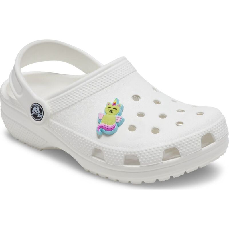 Crocs™ Jibbitz Magical Kitty 