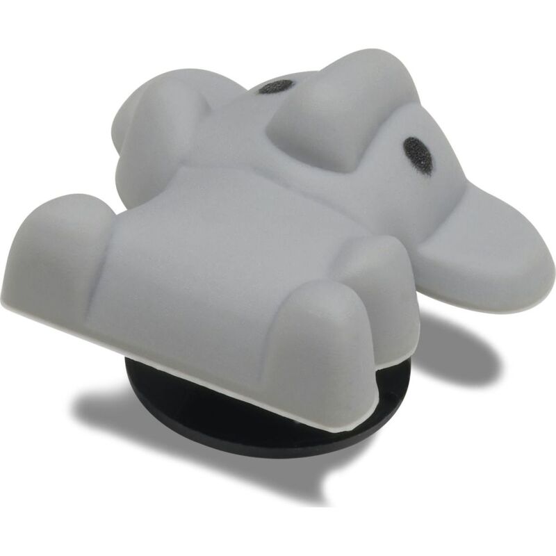 Crocs™ Jibbitz 3D Elephant 