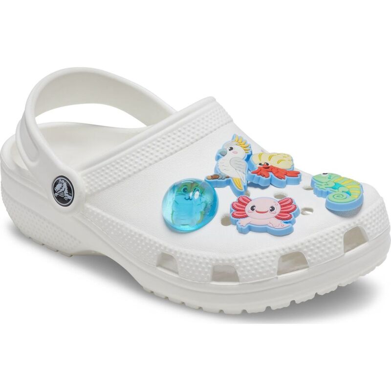 Crocs™ Jibbitz Little Critters Petshop 5 Pack 