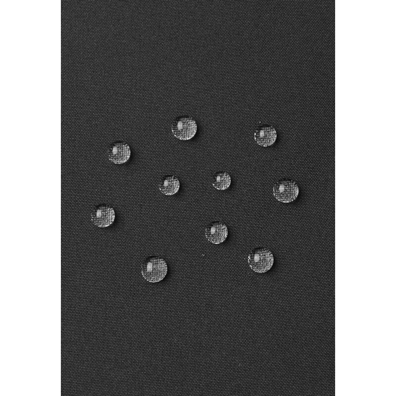 REIMA ReimaTec Waterproof Winter Pants Proxima 5100099B Black 9990