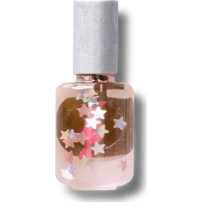 Crocs™ Crocs GLITTER NAIL POLISH G1125300-MU 