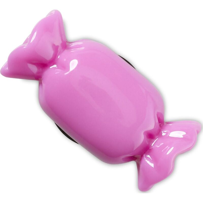 Crocs™ Jibbitz Mini 3D Sweet 