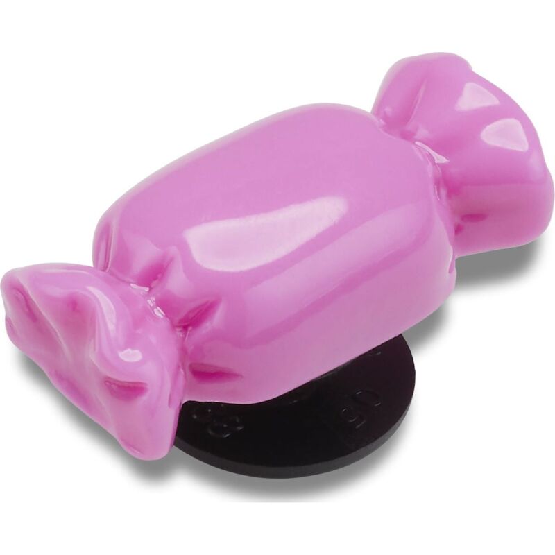 Crocs™ Jibbitz Mini 3D Sweet 