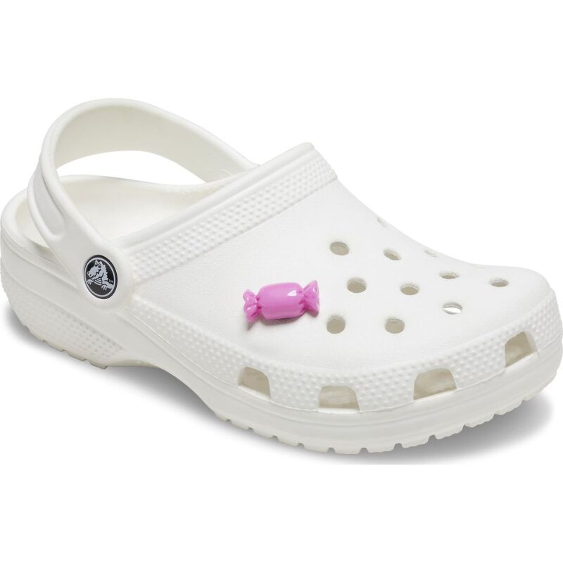 Crocs™ Jibbitz Mini 3D Sweet 
