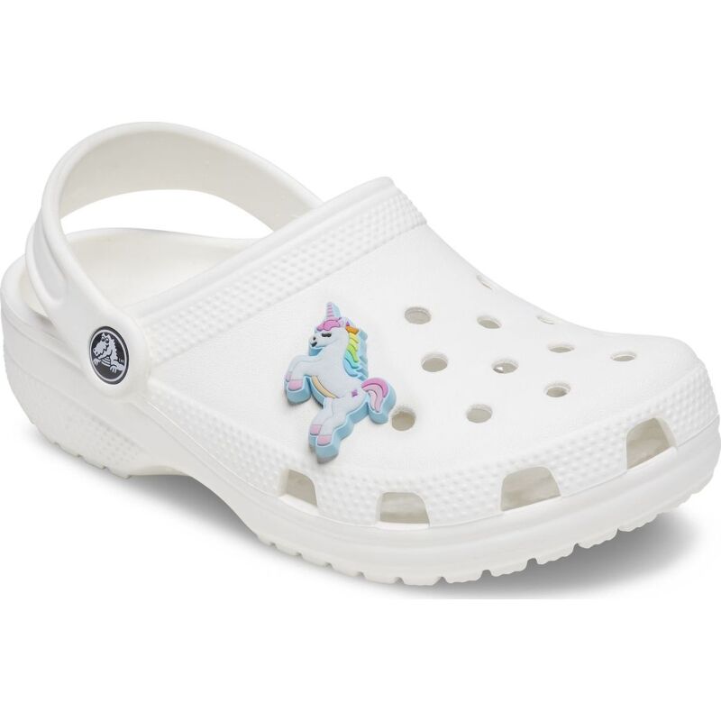 Crocs™ Jibbitz Magical Unicorn 