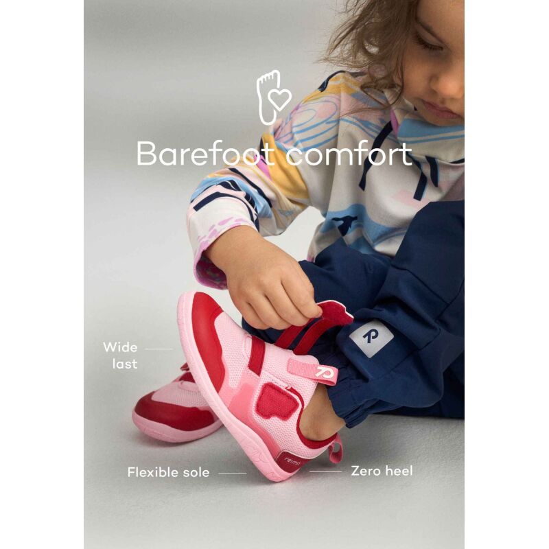 REIMA Tepastelu 5400141A Blue Ocean