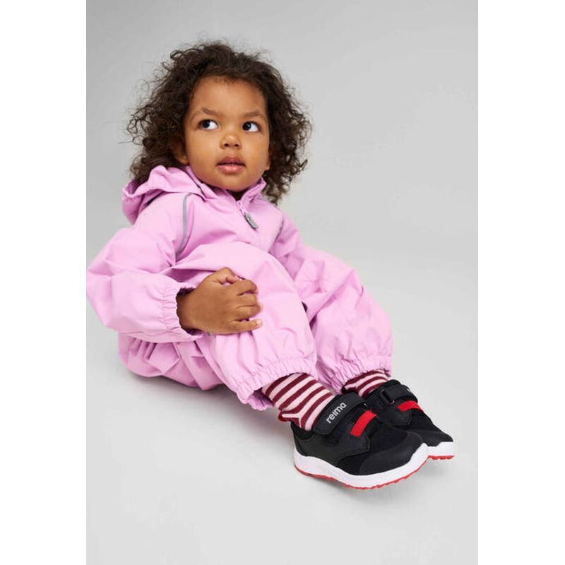 REIMA Ekana 5400129A Black