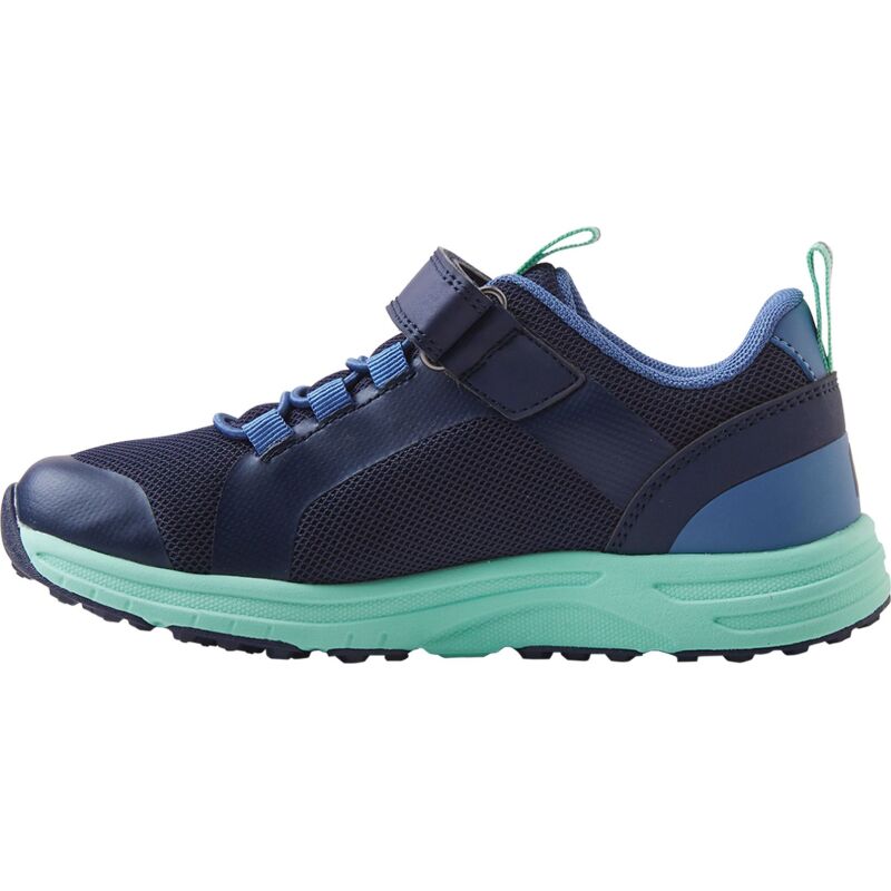 REIMA ReimaTec Sneakers Enkka 5400007A Navy 6980