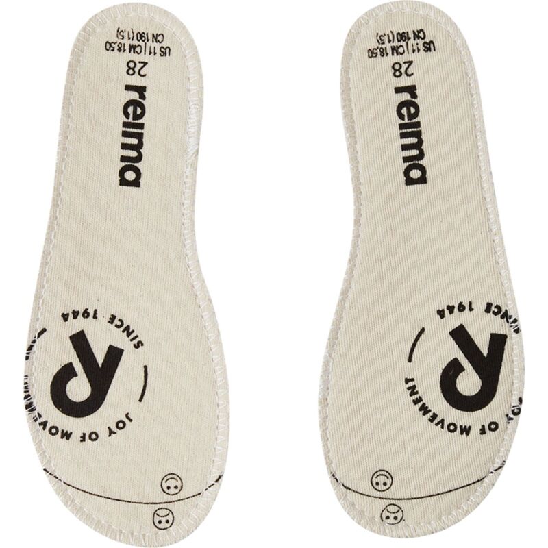 REIMA Taika 2.0 5400001A Candy Pink