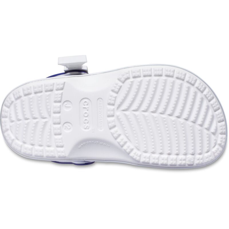 Crocs™ Star Wars R2D2 Classic Clog Kids' Multi