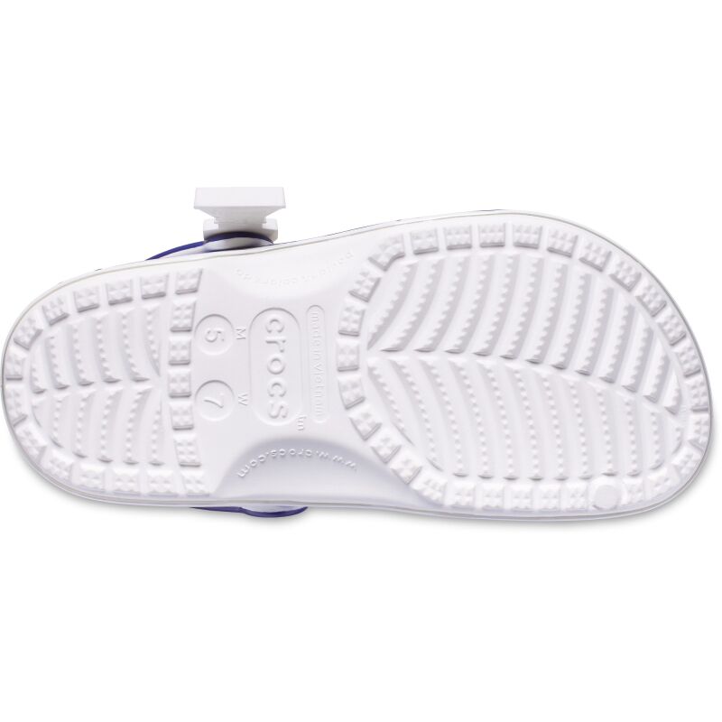 Crocs™ Star Wars R2D2 Classic Clog Multi