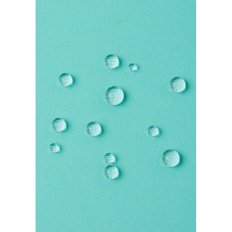 REIMA Insulated Ski Jacket Arantila 5100355A Blooming Lilac 545A