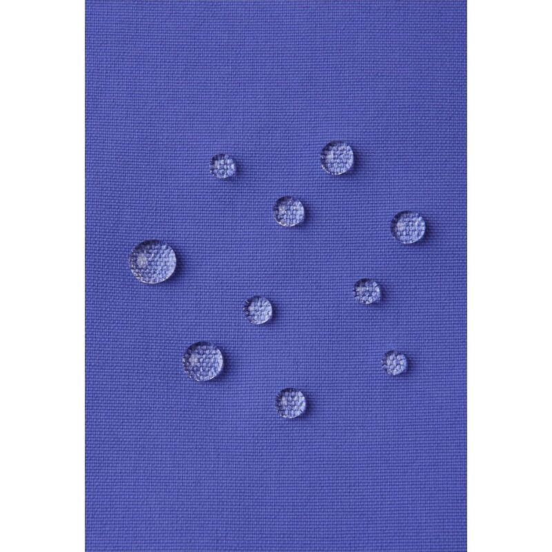 REIMA ReimaTec Waterproof Snow Pants Loikka 5100114A Breezy Violet 5660
