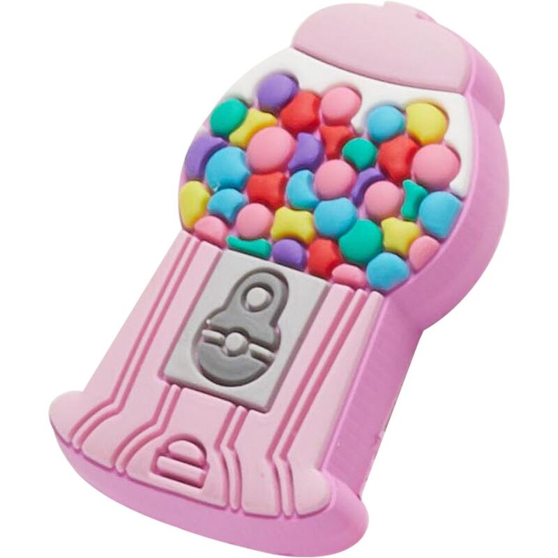 Crocs™ Jibbitz Everything Nice 5-Pack 