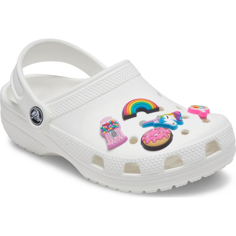 Crocs™ Jibbitz Everything Nice 5-Pack 